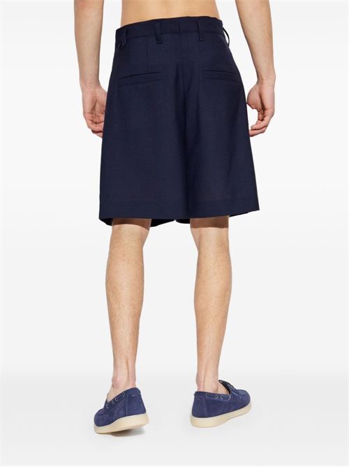  JACQUEMUS | 255PA134 1720380